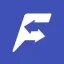 feem.io favicon