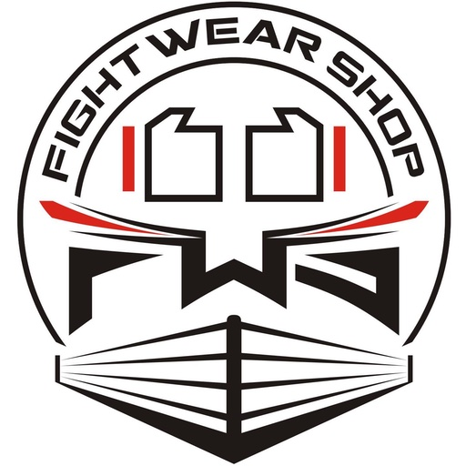 fightwearshop.eu favicon