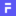 figure.com favicon