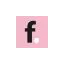 financielle.co.uk favicon
