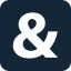 fischer-habel.com favicon