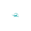 flighthelp.eu favicon