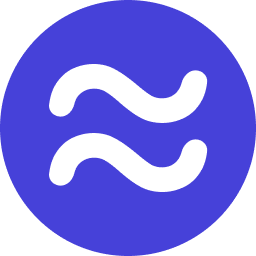 fluxer.app favicon