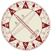 flyingpencil.be favicon