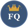 flyscreenqueen.co.uk favicon