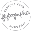 flytographer.com favicon