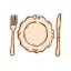 foodndrink.co.uk favicon