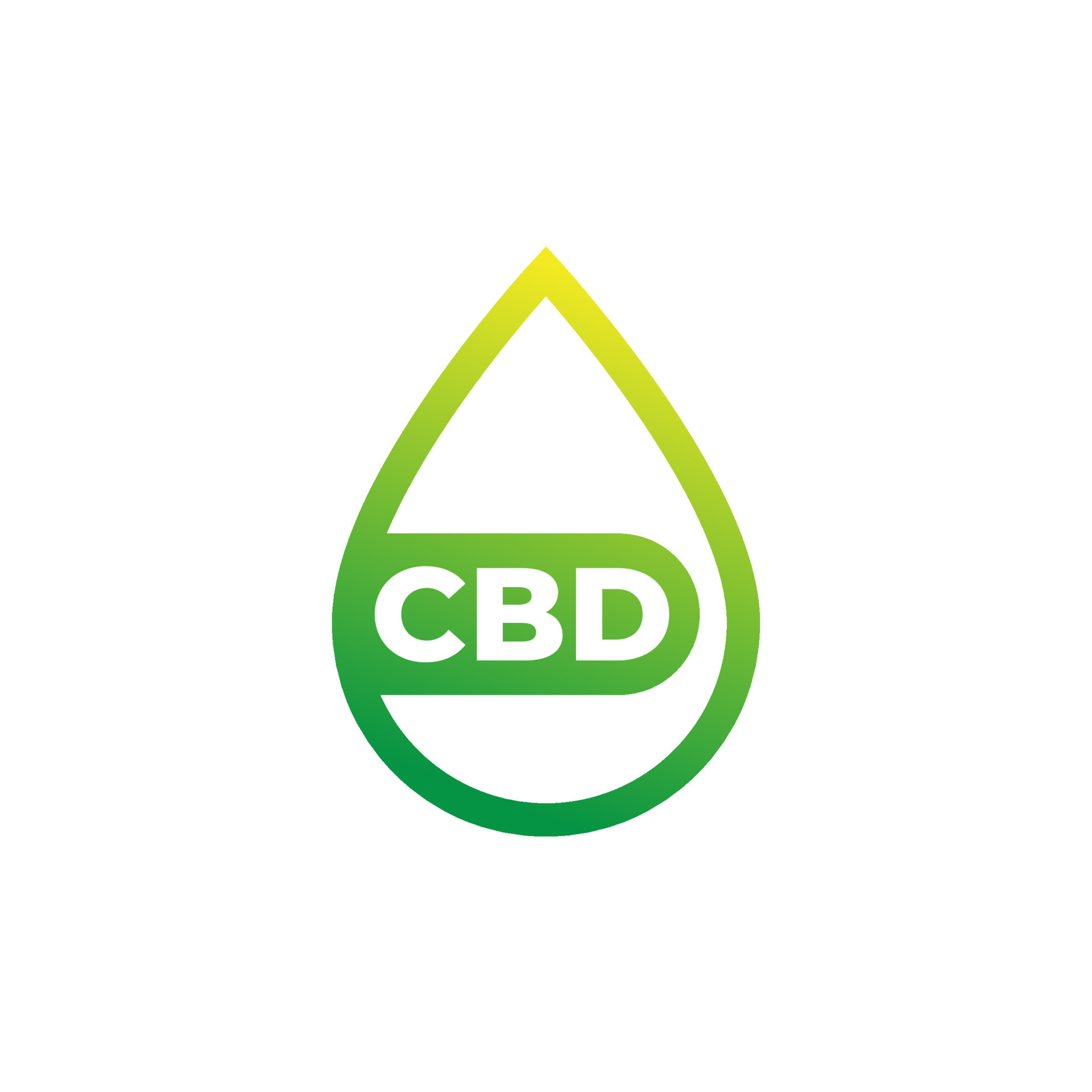 forestmountainfarmscbd.net favicon
