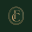 foundersclubofficial.com favicon