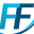 framingfasteners.com favicon