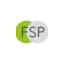 francesudpierre.fr favicon
