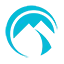 franzjosefglacier.com favicon