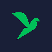 freedome.it favicon
