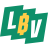 fun.luckybitsvegas.com favicon