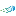 funda2floorplanner.nl favicon