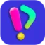 funid.com favicon