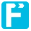 futuretrend.co.uk favicon