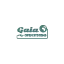 gaiaopensystems.com favicon
