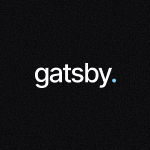gatsbyrecruitment.com favicon