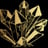 gemhuntersonline.com favicon