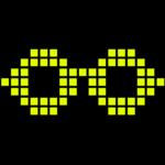 genzkool.com favicon