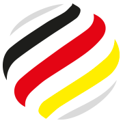 germandelistore.com favicon