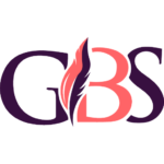 ghostbookservices.com favicon
