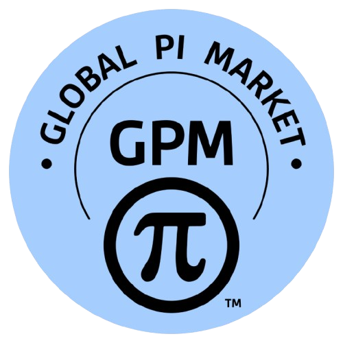 globalpimarket.com favicon