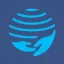 globalsadaqah.com favicon