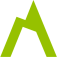 goatpayments.com favicon