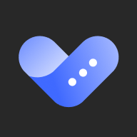 gochatty.com favicon