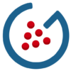 godivino.com favicon