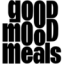 goodmoodmeals.com favicon