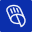 gostudent.org favicon