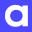 gotoaisle.com favicon