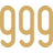 goud999.com favicon
