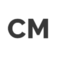 gptminer.cc favicon