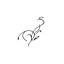 graystonemonuments.com favicon