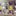 greatbritishinteriors.com favicon