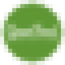 greenfoodnutrition.at favicon