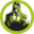 gsr-ulm.de favicon