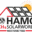 hamo-solarworld.de favicon