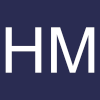 hamptonmcmurray.co.uk favicon