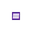 hard-drive.net favicon