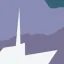 hebridescruises.co.uk favicon