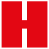 hecht-garten.de favicon