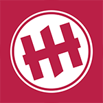 hentaiheroes.com favicon