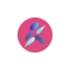 hiitjump.com favicon