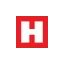historynet.com favicon