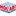 holab.de favicon